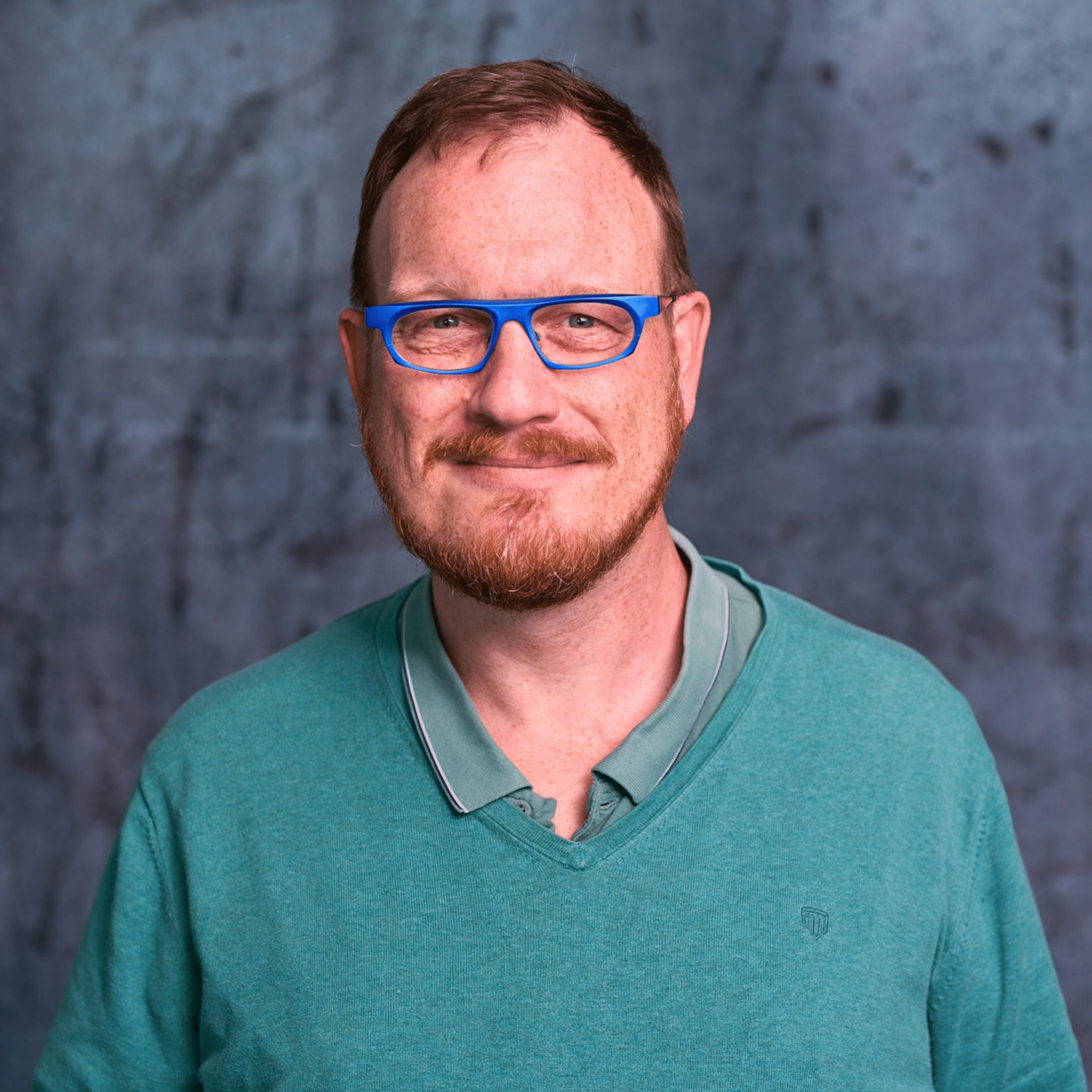 Picture of Dr. rer. nat. Dipl.-Biochem. Nils Günnewich