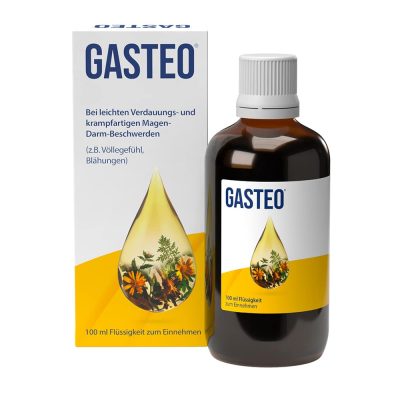 19337110_1_Gasteo 100ml_Packshot