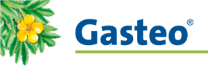 Gasteo-Logo-Underlined-RGB-trans