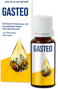 gasteomagenbeschwerden-verdauungsbeschwerden-pflanzliches-arzneimittel_packshot_2024_02_300px
